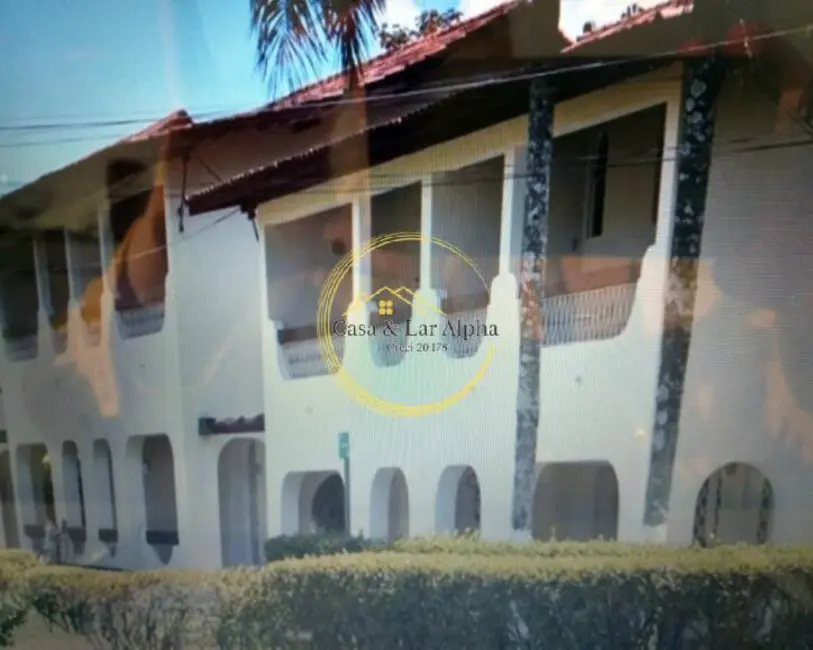 Foto 1 de Chácara com 10 quartos à venda, 3140m2 em Barueri - SP
