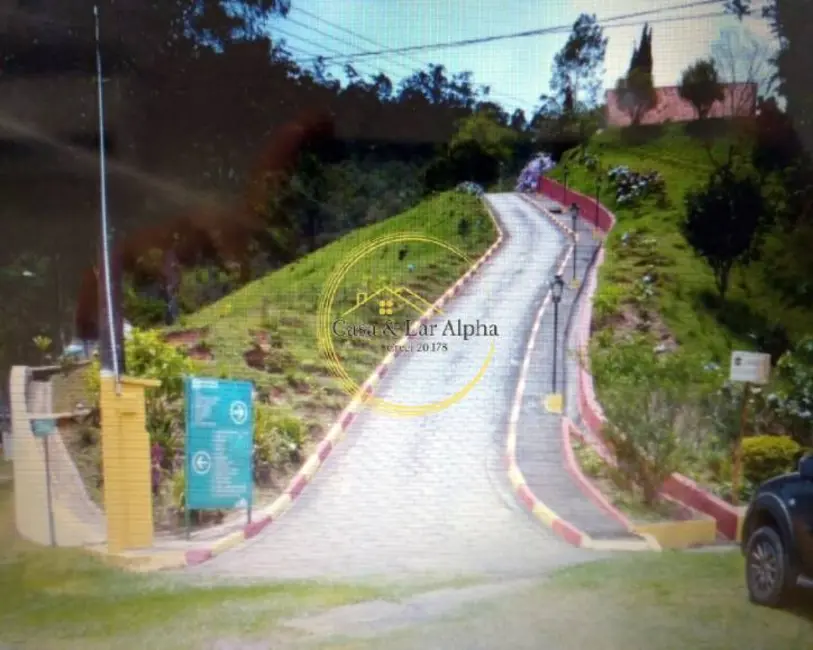 Foto 6 de Chácara com 10 quartos à venda, 3140m2 em Barueri - SP