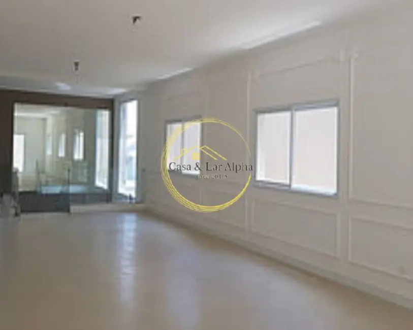 Foto 6 de Casa com 3 quartos à venda, 303m2 em Alphaville, Santana De Parnaiba - SP