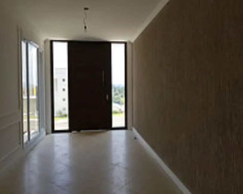 Foto 2 de Casa com 3 quartos à venda, 303m2 em Alphaville, Santana De Parnaiba - SP