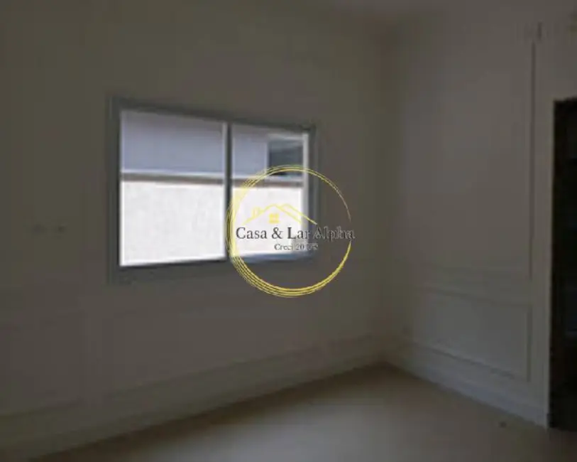 Foto 8 de Casa com 3 quartos à venda, 303m2 em Alphaville, Santana De Parnaiba - SP