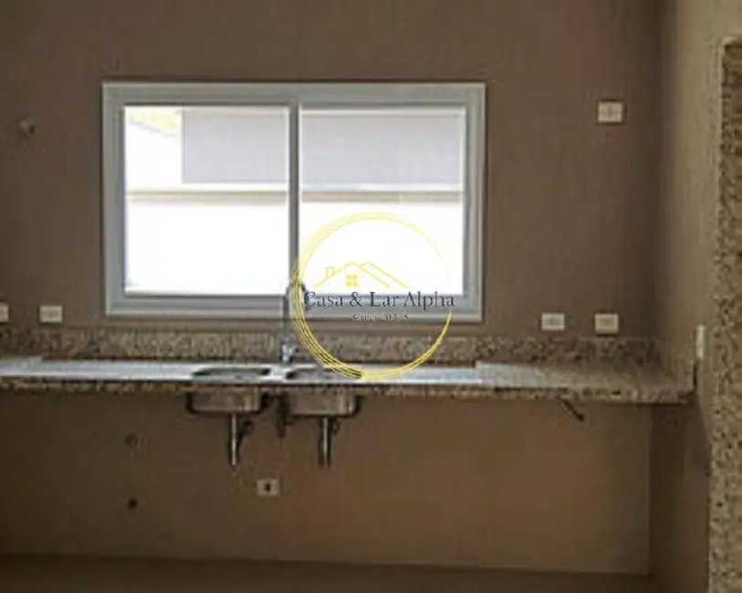 Foto 9 de Casa com 3 quartos à venda, 303m2 em Alphaville, Santana De Parnaiba - SP