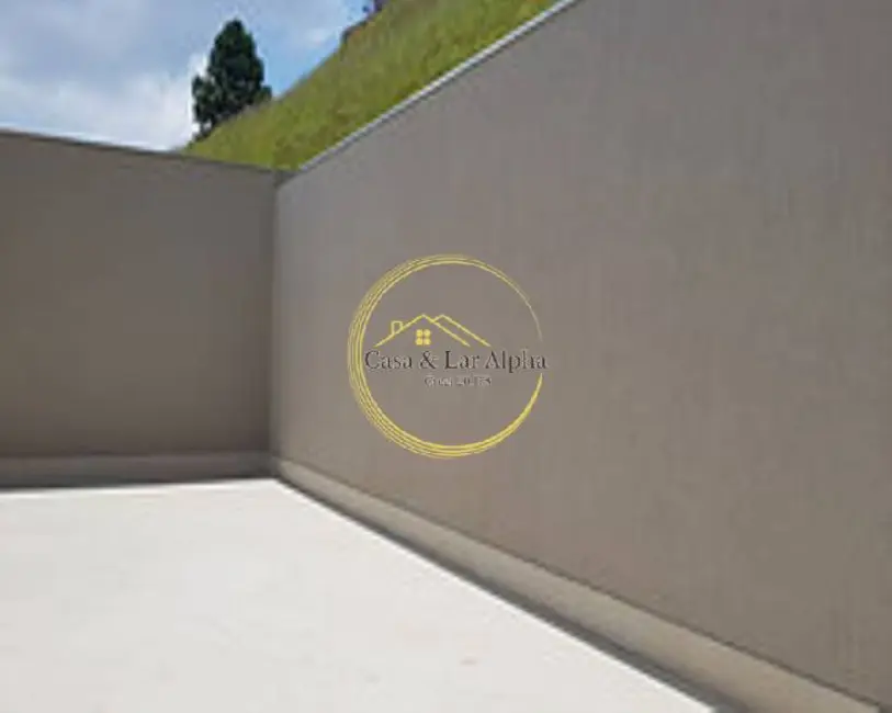 Foto 5 de Casa com 3 quartos à venda, 303m2 em Alphaville, Santana De Parnaiba - SP