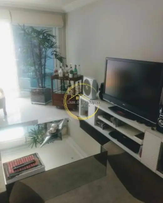 Foto 4 de Sobrado com 4 quartos à venda, 300m2 em Alphaville, Santana De Parnaiba - SP