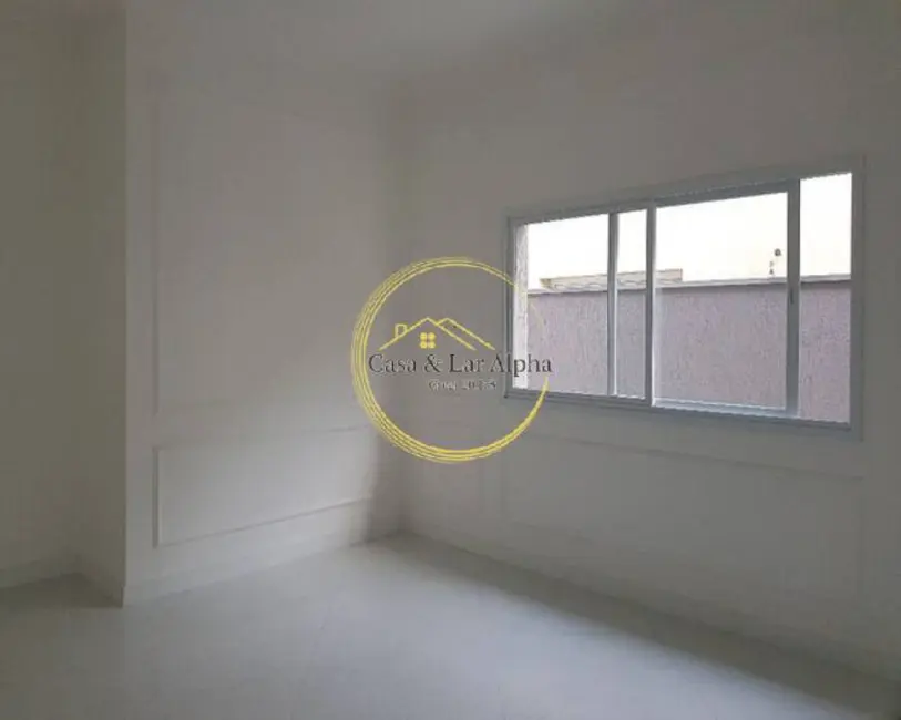 Foto 6 de Casa com 3 quartos à venda, 303m2 em Alphaville, Santana De Parnaiba - SP