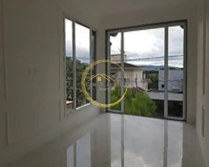 Foto 4 de Casa com 3 quartos à venda, 303m2 em Alphaville, Santana De Parnaiba - SP