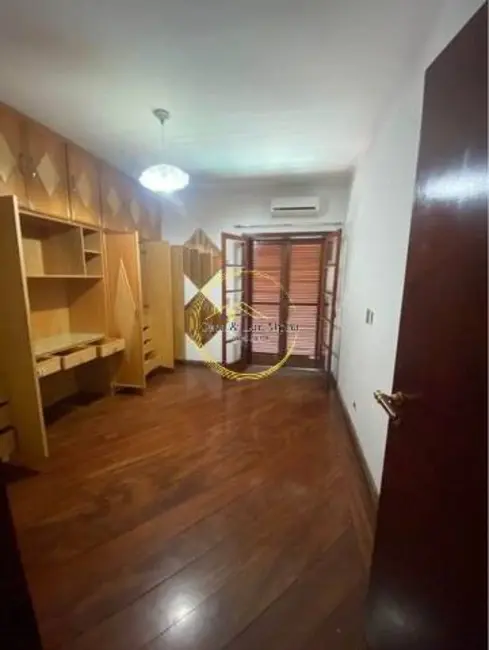 Casa com 4 quartos à venda, 520m2 em Alphaville, Santana De Parnaiba - SP - imagem 4 Foto 4 de Casa com 4 quartos à venda, 520m2 em Alphaville, Santana De Parnaiba - SP