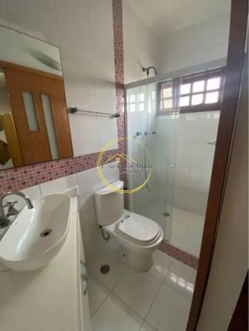 Casa com 4 quartos à venda, 520m2 em Alphaville, Santana De Parnaiba - SP - imagem 6 Foto 6 de Casa com 4 quartos à venda, 520m2 em Alphaville, Santana De Parnaiba - SP