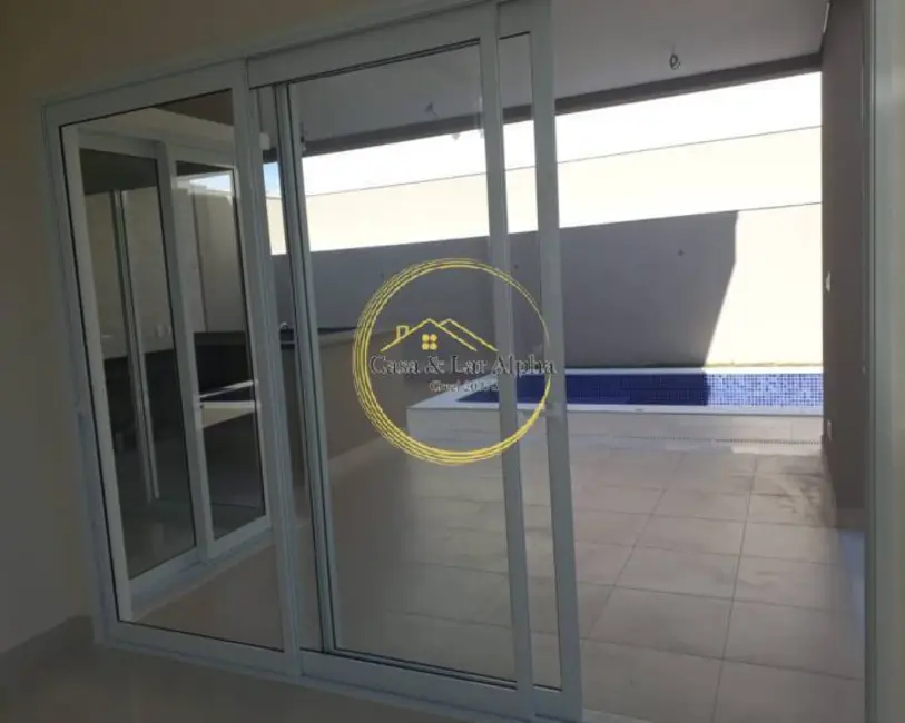 Casa com 4 quartos à venda, 345m2 em Alphaville, Santana De Parnaiba - SP - imagem 5 Foto 5 de Casa com 4 quartos à venda, 345m2 em Alphaville, Santana De Parnaiba - SP