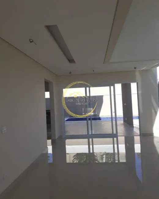 Casa com 4 quartos à venda, 345m2 em Alphaville, Santana De Parnaiba - SP - imagem 8 Foto 8 de Casa com 4 quartos à venda, 345m2 em Alphaville, Santana De Parnaiba - SP