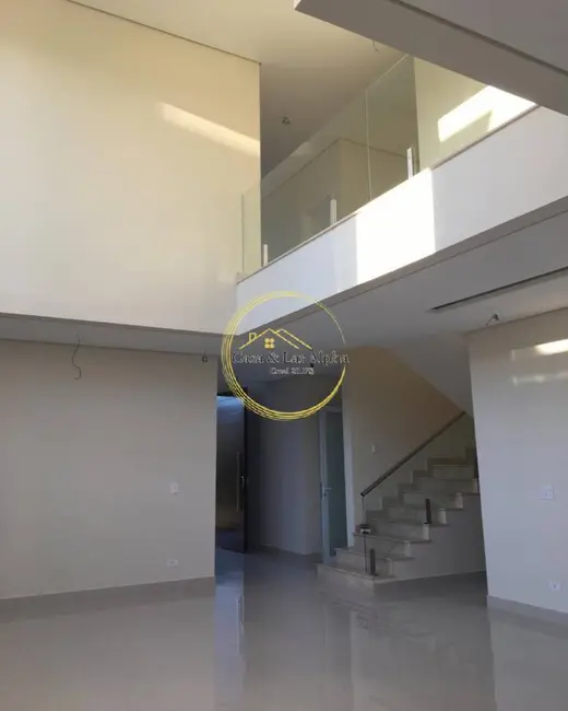 Casa com 4 quartos à venda, 345m2 em Alphaville, Santana De Parnaiba - SP - imagem 7 Foto 7 de Casa com 4 quartos à venda, 345m2 em Alphaville, Santana De Parnaiba - SP