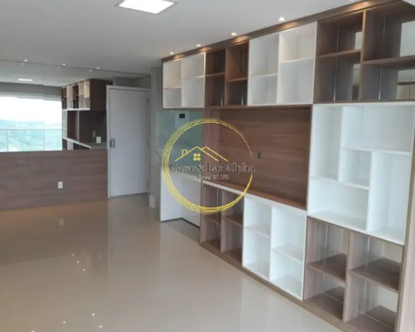 Foto 7 de Apartamento com 2 quartos à venda, 80m2 em Bethaville I, Barueri - SP