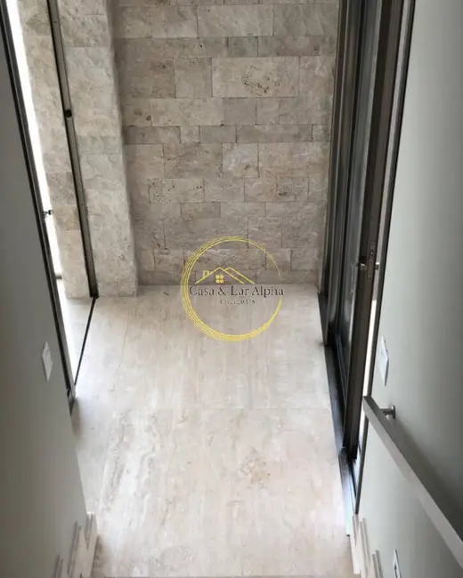Foto 9 de Casa com 4 quartos à venda, 575m2 em Tamboré, Barueri - SP