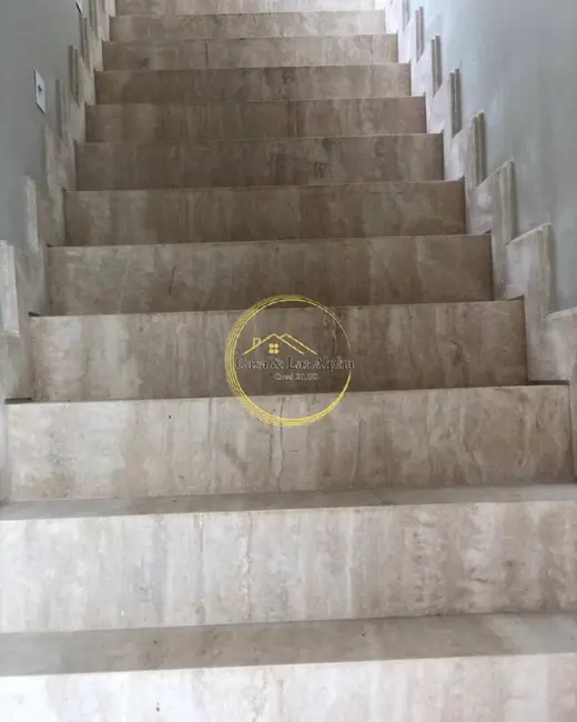 Foto 7 de Casa com 4 quartos à venda, 575m2 em Tamboré, Barueri - SP