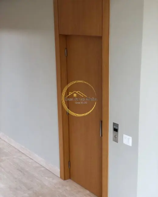 Foto 8 de Casa com 4 quartos à venda, 575m2 em Tamboré, Barueri - SP