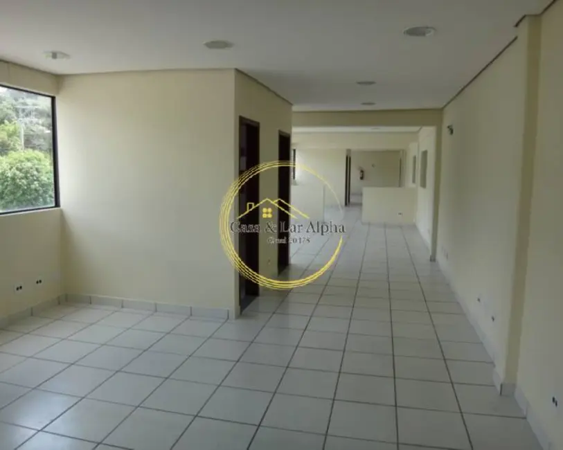 Foto 8 de Armazém / Galpão para alugar, 1400m2 em Centro, Santana De Parnaiba - SP