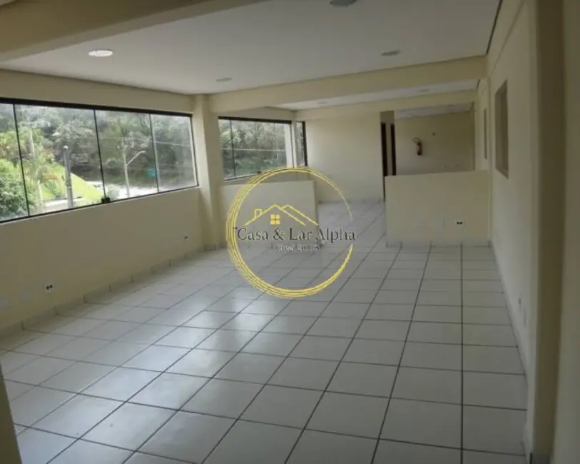 Foto 5 de Armazém / Galpão para alugar, 1400m2 em Centro, Santana De Parnaiba - SP