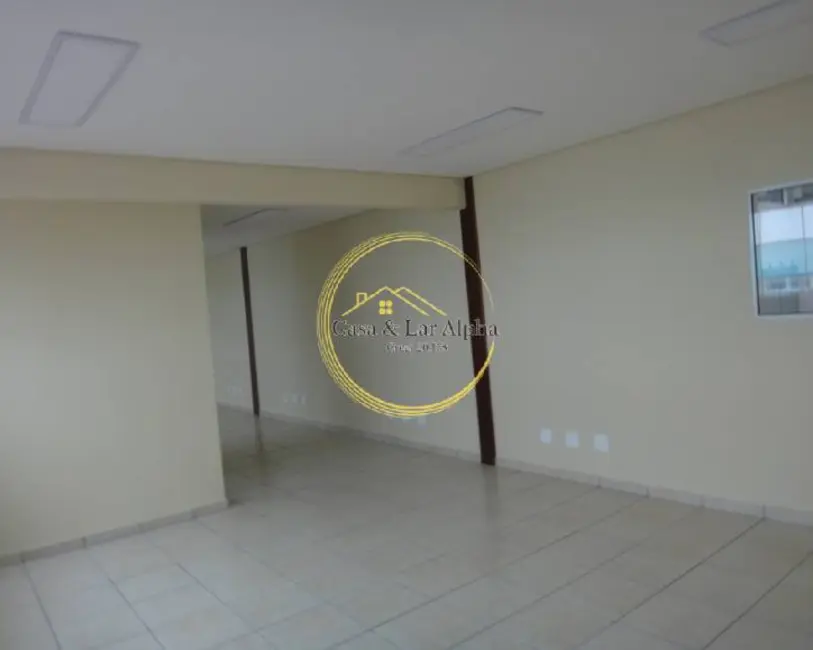 Armazém / Galpão para alugar em Santana De Parnaiba - SP - imagem 9 Foto 9 de Armazém / Galpão para alugar em Santana De Parnaiba - SP