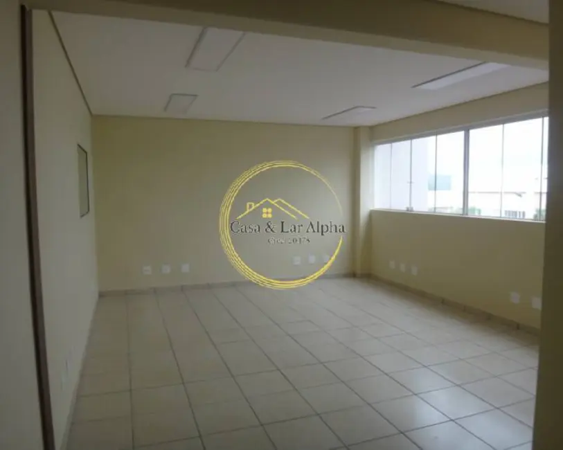 Armazém / Galpão para alugar em Santana De Parnaiba - SP - imagem 5 Foto 5 de Armazém / Galpão para alugar em Santana De Parnaiba - SP