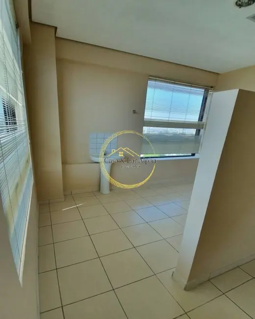 Foto 7 de Sala Comercial para alugar, 46m2 em Barueri - SP