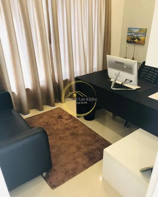 Foto 8 de Casa com 5 quartos à venda, 460m2 em Tamboré, Santana De Parnaiba - SP