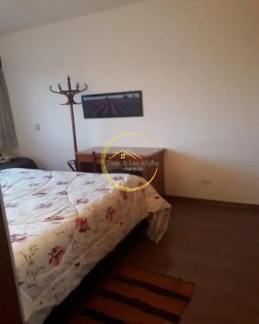 Apartamento com 1 quarto para alugar, 50m2 em Barueri - SP - imagem 4 Foto 4 de Apartamento com 1 quarto para alugar, 50m2 em Barueri - SP