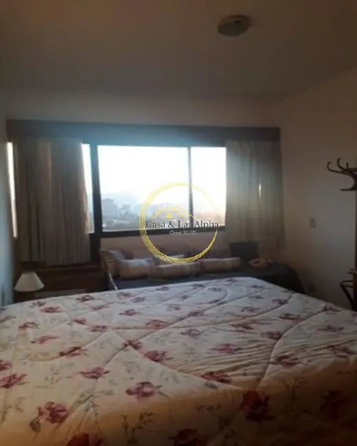 Apartamento com 1 quarto para alugar, 50m2 em Barueri - SP - imagem 8 Foto 8 de Apartamento com 1 quarto para alugar, 50m2 em Barueri - SP