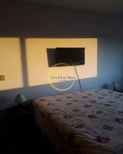 Apartamento com 1 quarto para alugar, 50m2 em Barueri - SP - imagem 7 Foto 7 de Apartamento com 1 quarto para alugar, 50m2 em Barueri - SP