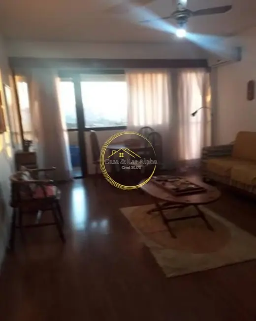 Apartamento com 1 quarto para alugar, 50m2 em Barueri - SP - imagem 3 Foto 3 de Apartamento com 1 quarto para alugar, 50m2 em Barueri - SP