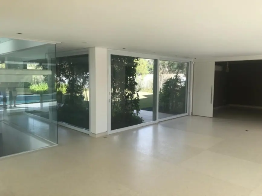 Foto 2 de Casa com 5 quartos à venda, 862m2 em Alphaville, Santana De Parnaiba - SP