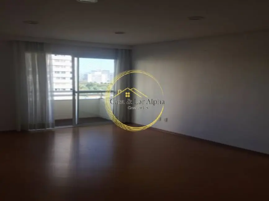 Foto 1 de Apartamento com 2 quartos à venda, 92m2 em Barueri - SP