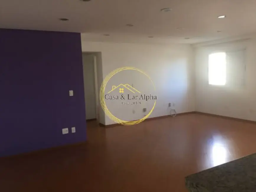 Foto 2 de Apartamento com 2 quartos à venda, 92m2 em Barueri - SP