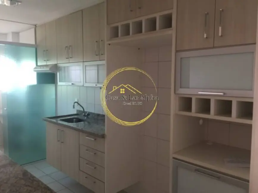 Foto 6 de Apartamento com 2 quartos à venda, 92m2 em Barueri - SP