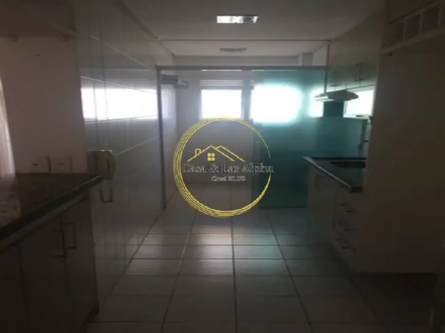 Foto 3 de Apartamento com 2 quartos à venda, 92m2 em Barueri - SP