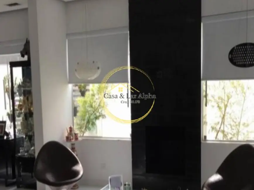 Foto 7 de Casa com 4 quartos à venda, 616m2 em Barueri - SP