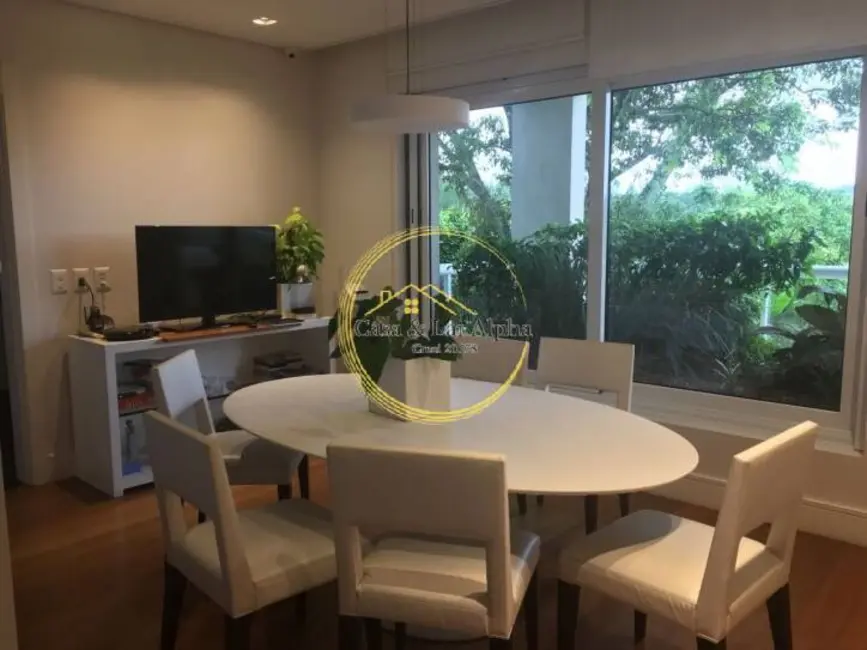 Casa com 5 quartos à venda, 1054m2 em Alphaville, Santana De Parnaiba - SP - imagem 7 Foto 7 de Casa com 5 quartos à venda, 1054m2 em Alphaville, Santana De Parnaiba - SP