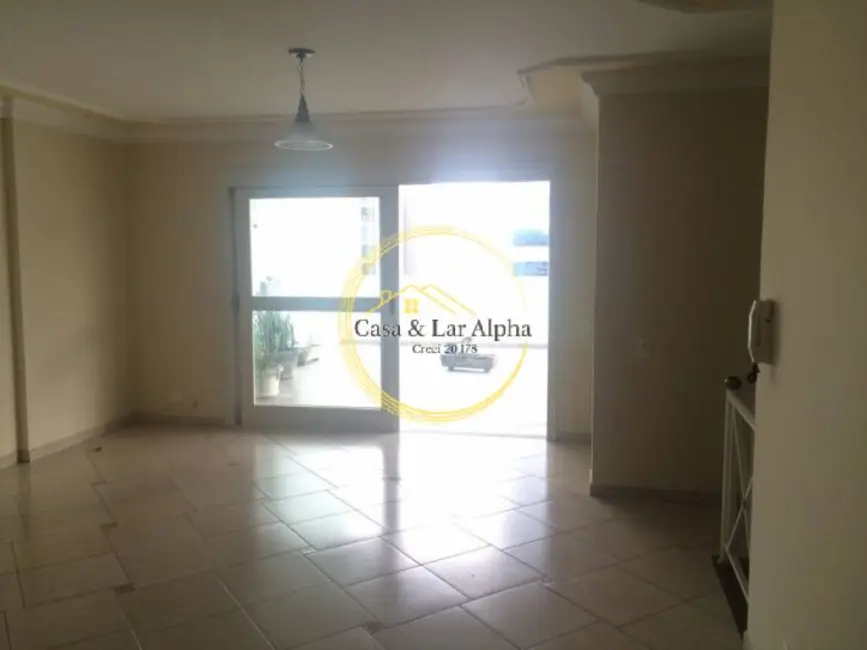 Foto 2 de Cobertura com 4 quartos à venda, 257m2 em Barueri - SP