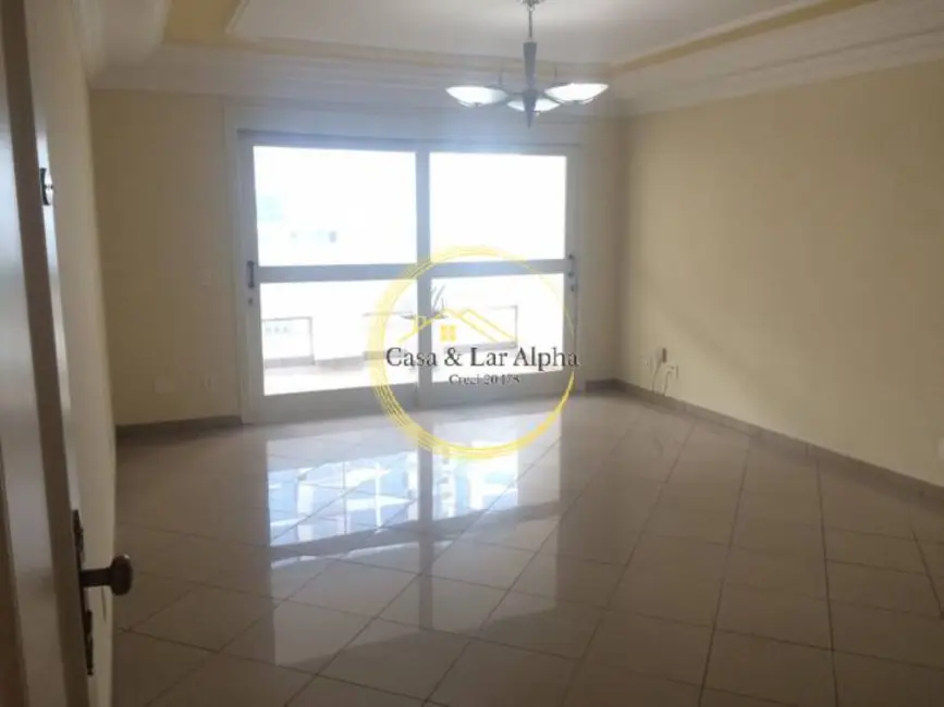 Foto 1 de Cobertura com 4 quartos à venda, 257m2 em Barueri - SP