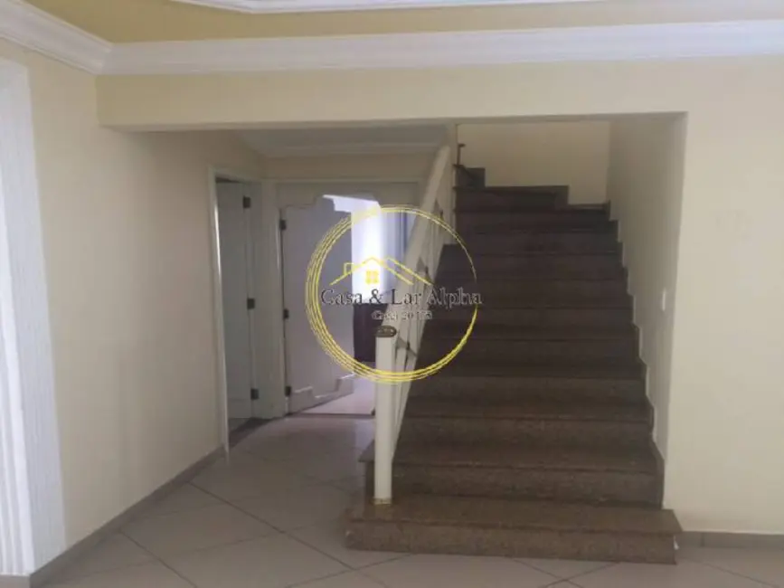 Foto 3 de Cobertura com 4 quartos à venda, 257m2 em Barueri - SP