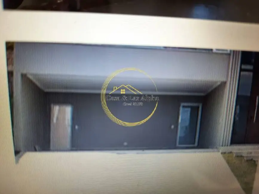 Foto 2 de Casa com 3 quartos à venda, 303m2 em Alphaville, Santana De Parnaiba - SP