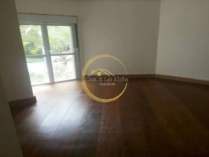 Casa com 5 quartos à venda, 489m2 em Alphaville, Santana De Parnaiba - SP - imagem 8 Foto 8 de Casa com 5 quartos à venda, 489m2 em Alphaville, Santana De Parnaiba - SP