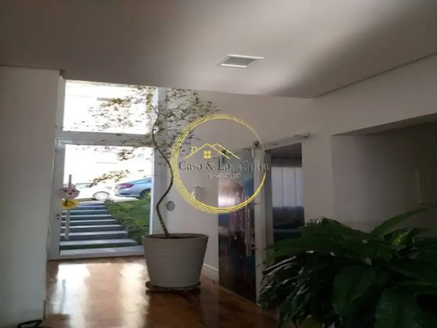 Foto 8 de Casa com 4 quartos à venda, 402m2 em Tamboré, Santana De Parnaiba - SP