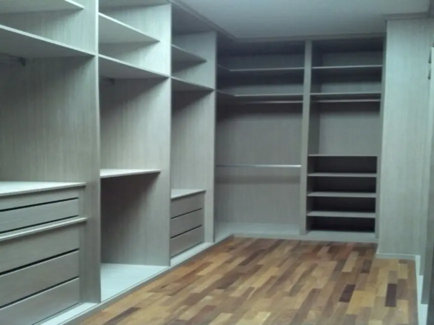 Foto 7 de Casa com 3 quartos à venda, 420m2 em Alphaville, Santana De Parnaiba - SP