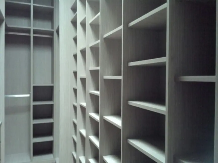 Foto 5 de Casa com 3 quartos à venda, 420m2 em Alphaville, Santana De Parnaiba - SP