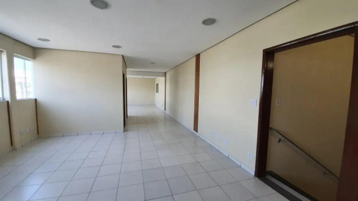 Foto 1 de Armazém / Galpão para alugar, 675m2 em Centro, Santana De Parnaiba - SP