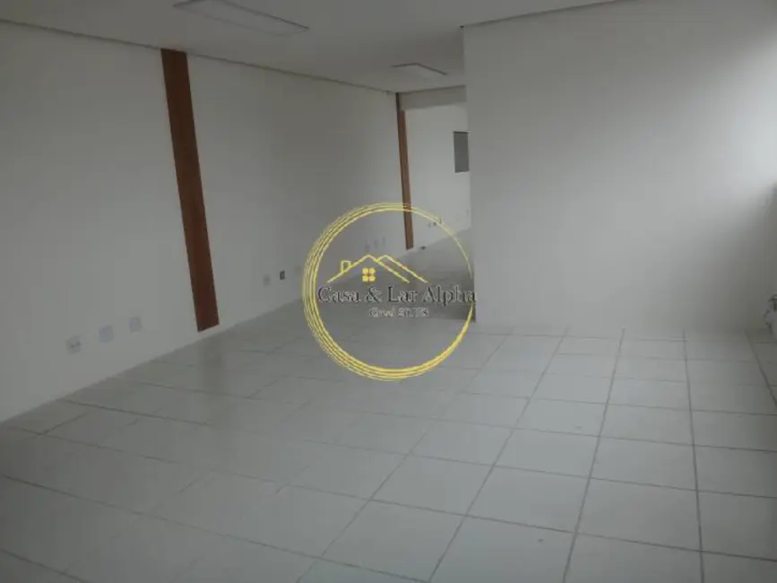 Foto 3 de Armazém / Galpão para alugar, 675m2 em Centro, Santana De Parnaiba - SP