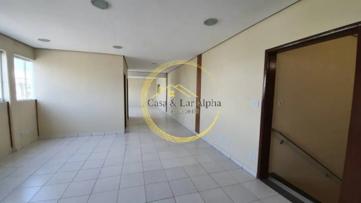 Foto 1 de Armazém / Galpão para alugar, 675m2 em Centro, Santana De Parnaiba - SP