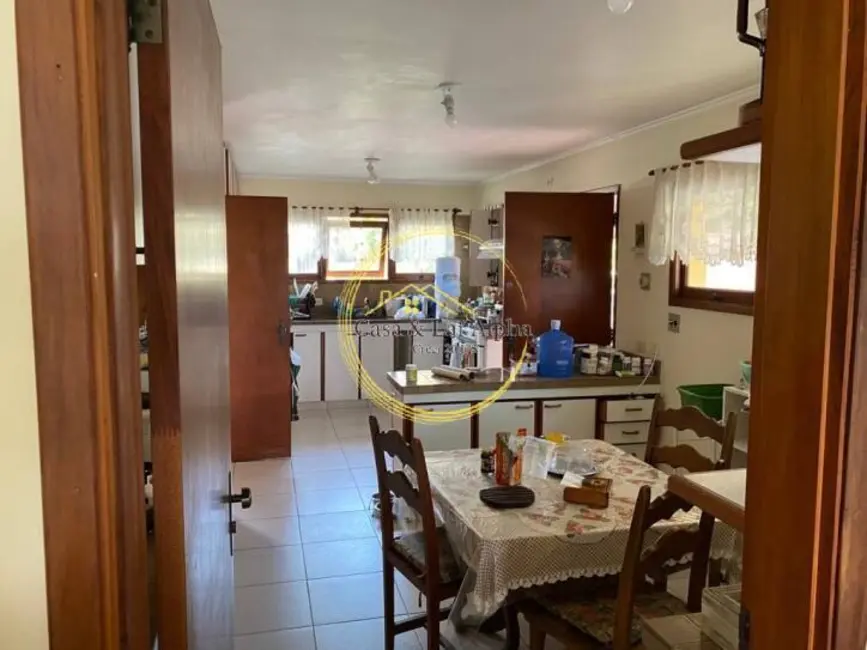 Casa com 4 quartos à venda, 430m2 em Alphaville, Santana De Parnaiba - SP - imagem 7 Foto 7 de Casa com 4 quartos à venda, 430m2 em Alphaville, Santana De Parnaiba - SP