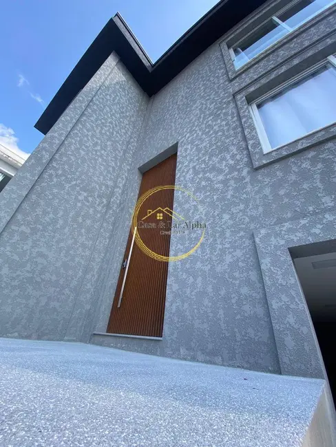 Casa com 4 quartos à venda e para alugar, 440m2 em Alphaville, Santana De Parnaiba - SP - imagem 3 Foto 3 de Casa com 4 quartos à venda e para alugar, 440m2 em Alphaville, Santana De Parnaiba - SP