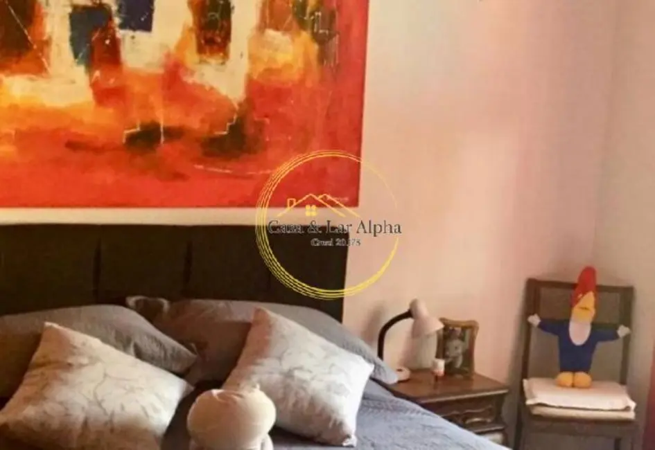 Casa com 4 quartos à venda, 620m2 em Alphaville, Santana De Parnaiba - SP - imagem 8 Foto 8 de Casa com 4 quartos à venda, 620m2 em Alphaville, Santana De Parnaiba - SP